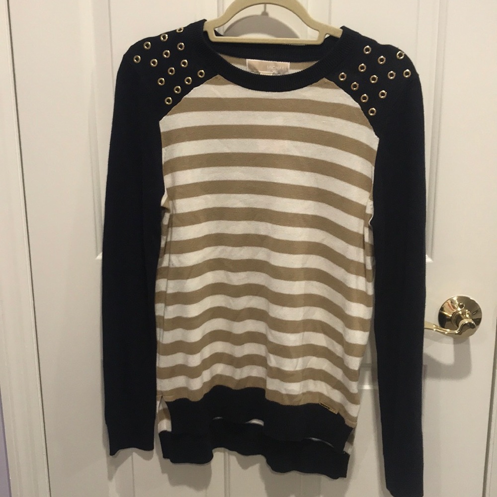Michael Kors sweater